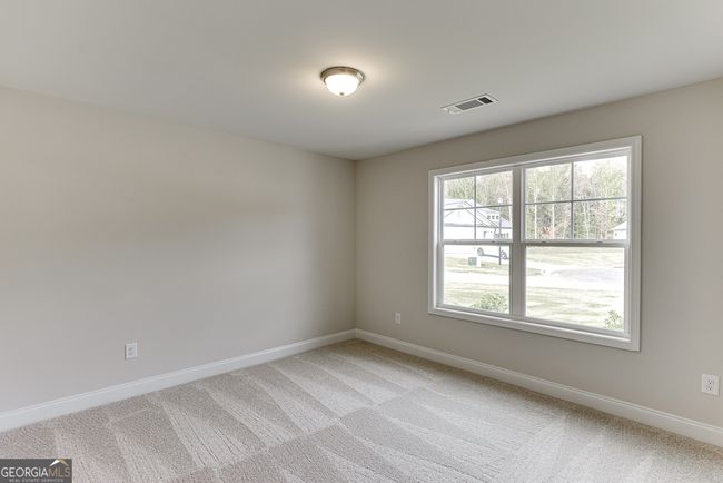 B19 - 269 Franklin Hills Dr, House other with 4 bedrooms, 2 bathrooms and null parking in Carnesville GA | Image 5