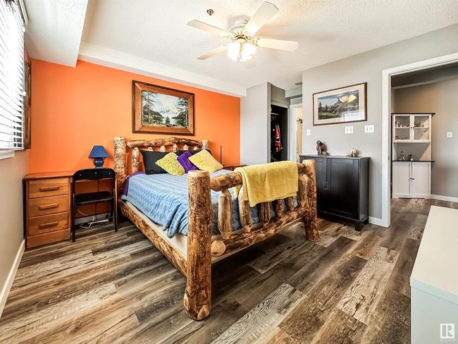 9131 99 St Nw, Condo with 2 bedrooms, 2 bathrooms and 1 parking in Edmonton AB | Image 17