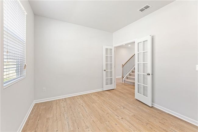 7133 Brushwood Bnd, House other with 4 bedrooms, 3 bathrooms and null parking in Lithonia GA | Image 6