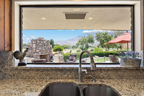 425 W Rapa Place, Tucson, AZ, 85737 | Card Image