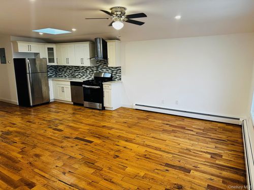 2-344 Beach 87th St, Rockaway Beach, NY, 11693-1420 | Card Image