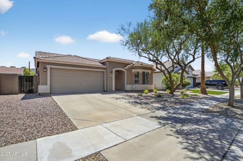 1715 E Branham Ln, Phoenix, AZ, 85042-6875 | Card Image