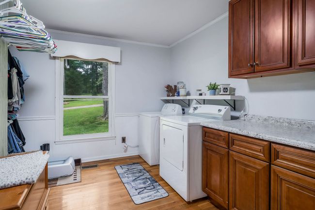 526 Margaret Cir, House other with 4 bedrooms, 3 bathrooms and 1 parking in Mc Minnville TN | Image 19