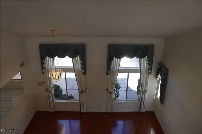 8982 Emerald Waters Ct, House other with 4 bedrooms, 3 bathrooms and null parking in Las Vegas NV | Image 39