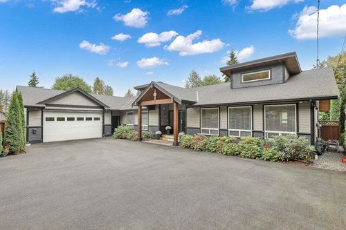 4930 196 St, Langley, BC, V3A1A3 | Card Image