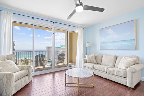 1106-112 Seascape Dr, Miramar Beach, FL, 32550-8622 | Card Image