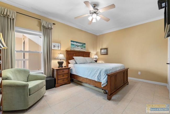 205 - 129 E Cora Lee Dr, Condo with 2 bedrooms, 2 bathrooms and null parking in South Padre Island TX | Image 12