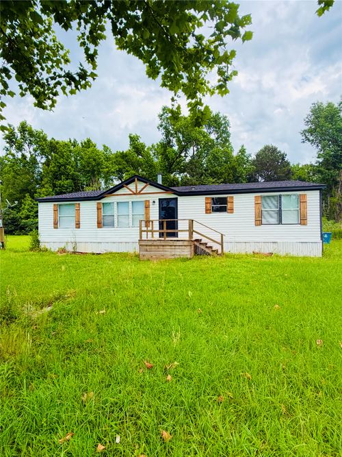 155 Frazier Ave, Sibley, LA, 71073-2511 | Card Image