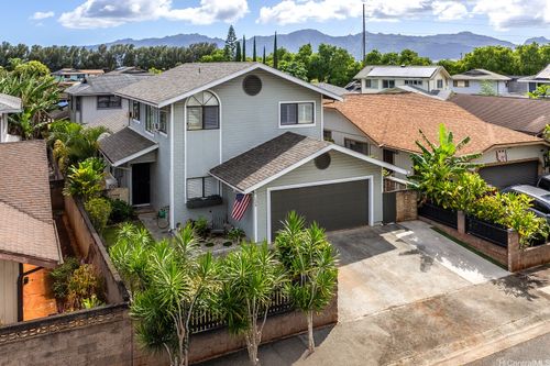 95-129 Paailalo St, Mililani, HI, 96789-3735 | Card Image