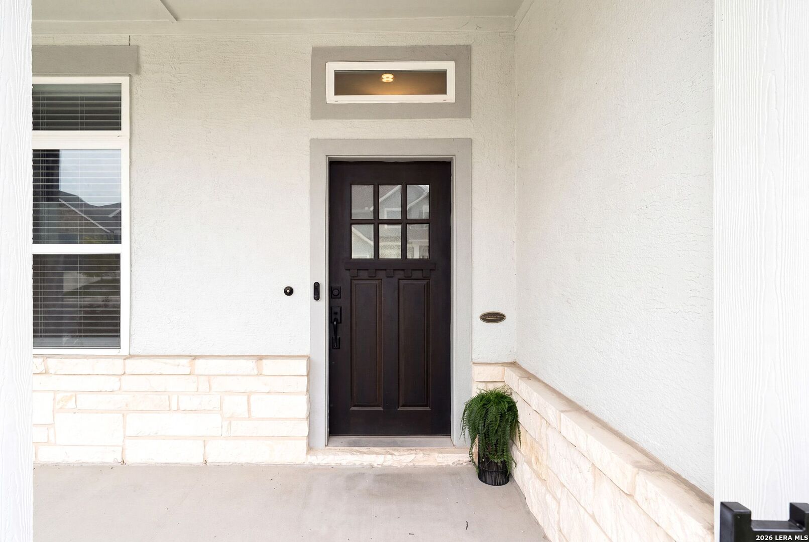 Residential in San Antonio 5