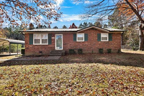 4660 Dover Rd, Indian Mound, TN, 37079-9407 | Card Image