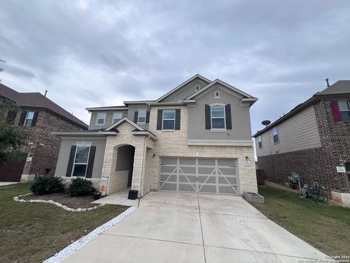 29864 Jove, Bulverde, TX, 78163-2482 | Card Image