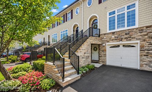 2747-12 Sandra Ct, Old Bridge, NJ, 08857-4405 | Card Image