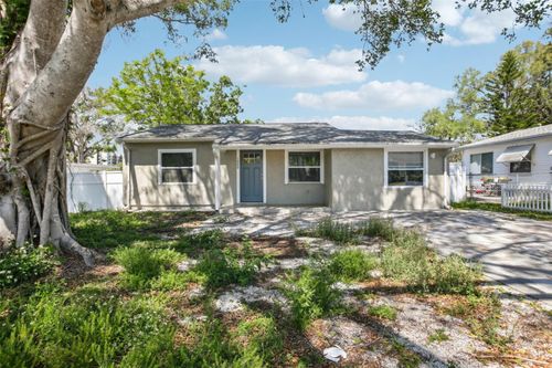 1000 8th Ave Sw, LARGO, FL, 33770-3148 | Card Image