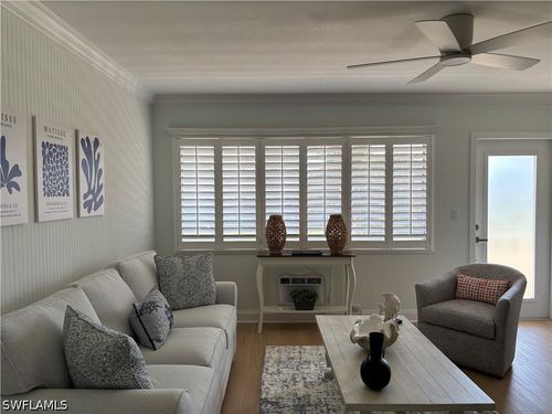 b12-473 12th Ave S, NAPLES, FL, 34102-7059 | Card Image