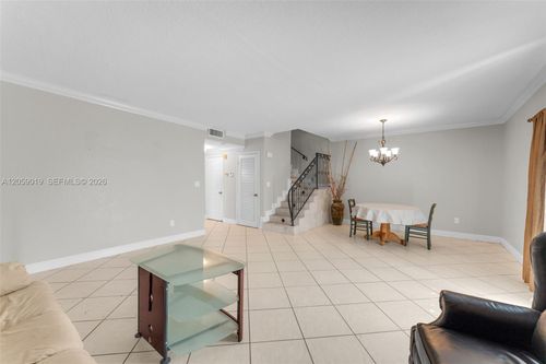 9110 Sw 203rd Ter, Cutler Bay, FL, 33189-1855 | Card Image