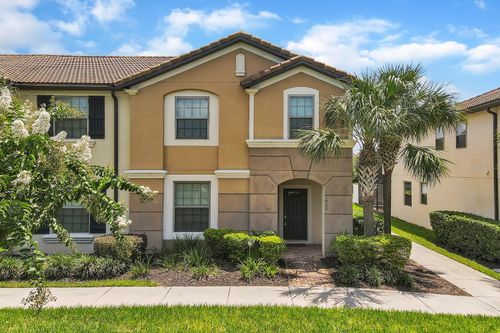 1935 Majorca Dr, Kissimmee, FL, 34747 | Card Image