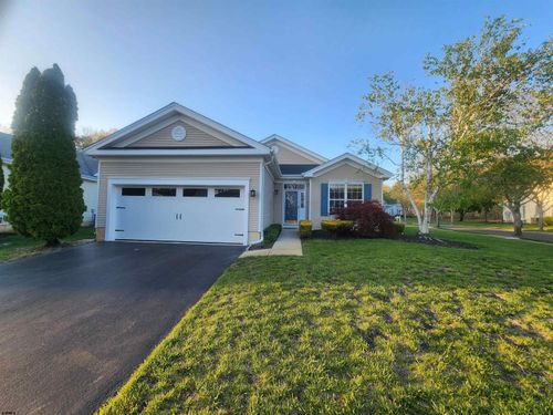 180 Southampton Dr, Galloway, NJ, 08205-6625 | Card Image