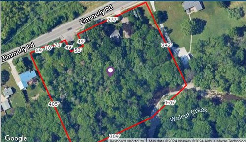 2629 Zimmerly Rd, Erie, PA, 16506-4908 | Card Image
