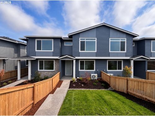 lot-381-18621 Ne 44th Ave, Vancouver, WA, 98686-3190 | Card Image