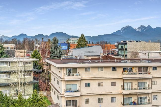 505 - 11703 Fraser Street, Condo with 2 bedrooms, 2 bathrooms and 2 parking in Maple Ridge BC | Image 22
