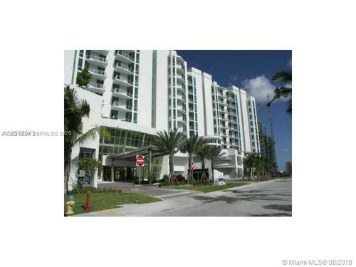 323-3029 Ne 188th St, Aventura, FL, 33180-2991 | Card Image