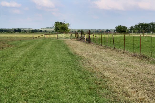 Easement | Image 5
