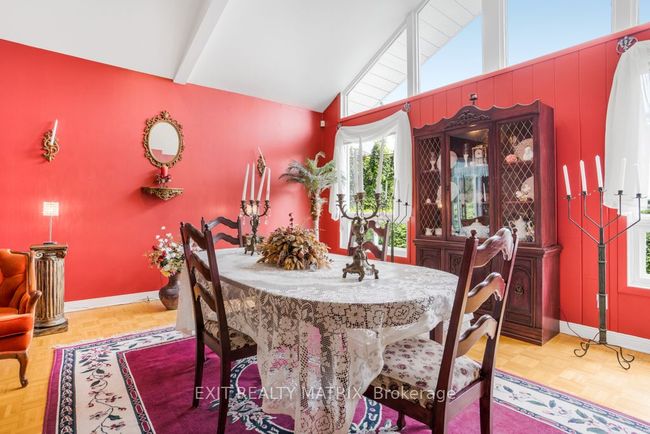 5765 Highway 34 Road, House other with 3 bedrooms, 3 bathrooms and 10 parking in Champlain ON | Image 10