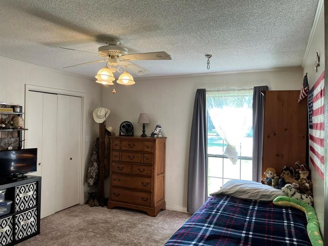 203 Webb Ave, House other with 3 bedrooms, 2 bathrooms and 2 parking in Teague TX | Image 15