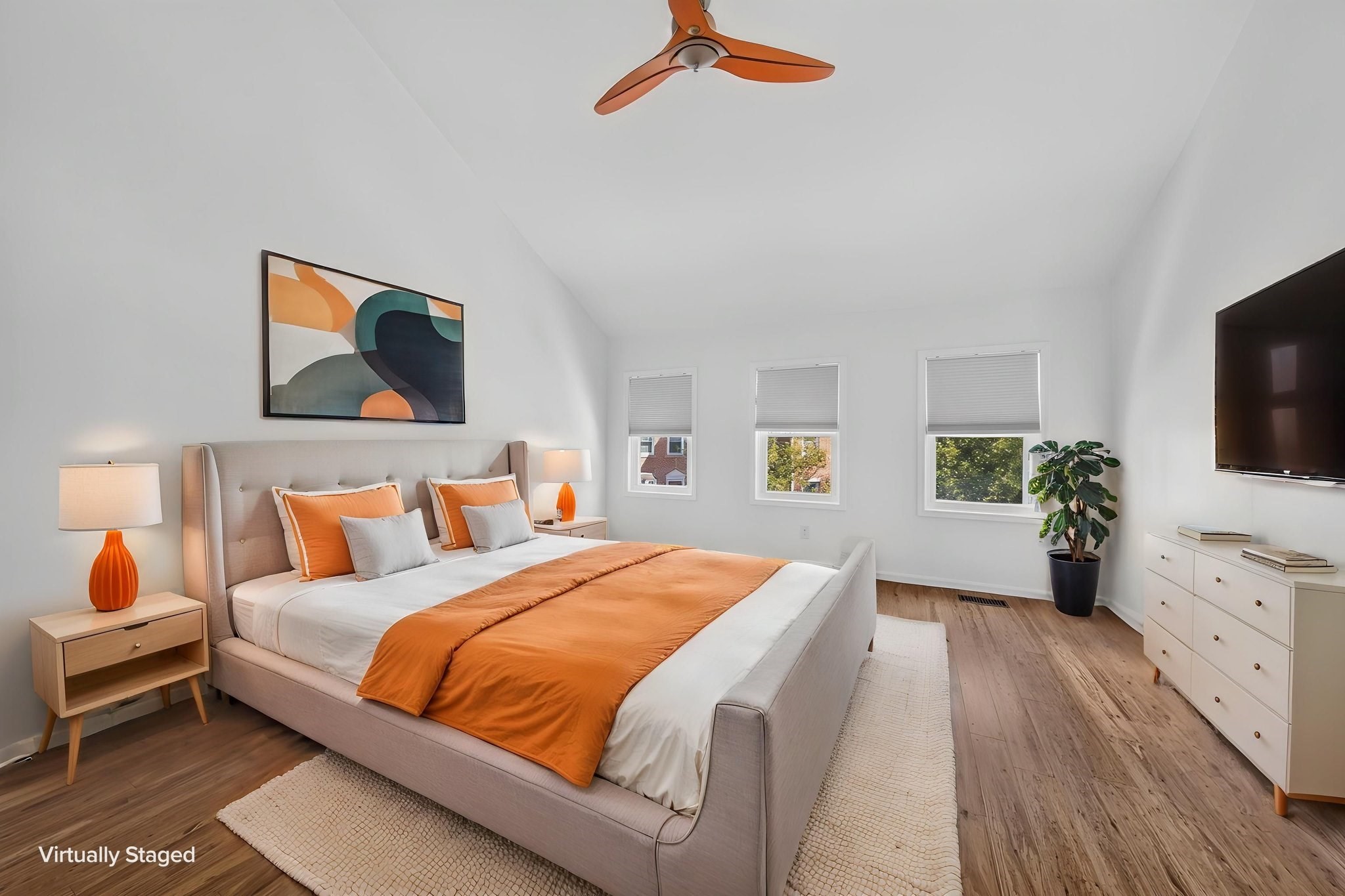 Residential in Chelsea 2