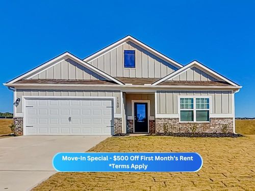 1150 Amadas Dr, Locust Grove, GA, 30248-1103 | Card Image