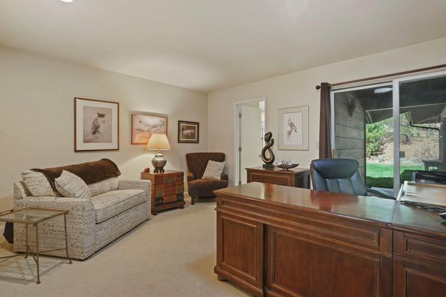 10415 - 10415 Mcmahon Rd, House other with 3 bedrooms, 5 bathrooms and null parking in Coulterville CA | Image 46