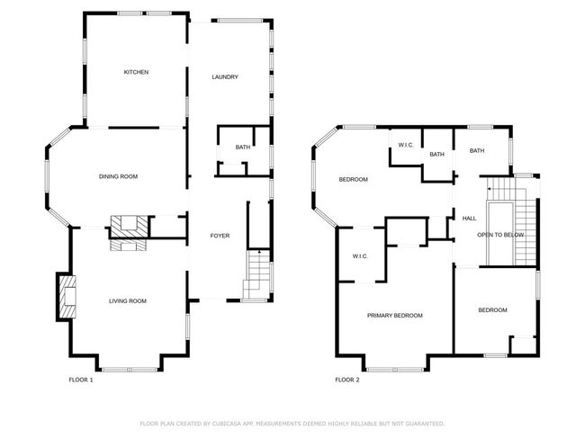 View of room layout | Image 40