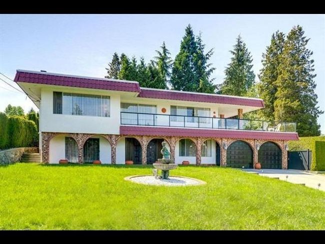6005 Humphries Pl, House other with 5 bedrooms, 3 bathrooms and 6 parking in Burnaby BC | Image 21