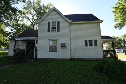 201 E 2nd St, Appleton City, MO, 64724-1103 | Card Image