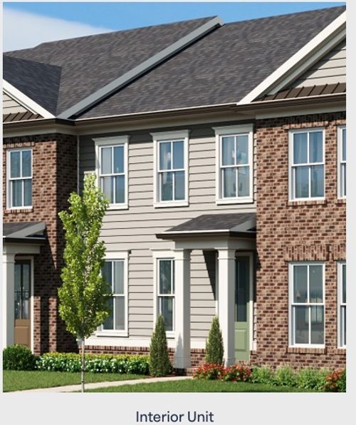 418 Trumpeter Road, AUBURN, AL, 36832 | Card Image