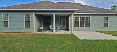 2102 Manchester Street, House other with 4 bedrooms, 3 bathrooms and null parking in Beech Island SC | Image 3