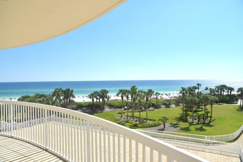 unit-406-15400 Emerald Coast Pkwy, Destin, FL, 32541-8534 | Card Image