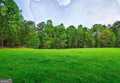 0 Cameron Mill Rd, Lagrange, GA, 30240 | Card Image