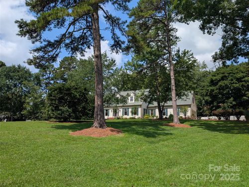 1821 Thompson Dr, Concord, NC, 28025-8781 | Card Image