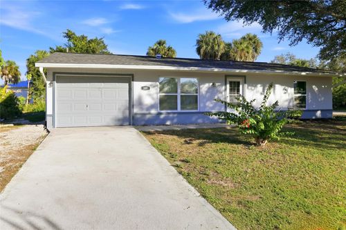301 Lambert St, Port Charlotte, FL, 33948-6217 | Card Image
