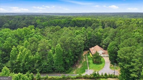 312 Henderson Mill Rd, Mansfield, GA, 30055-4195 | Card Image