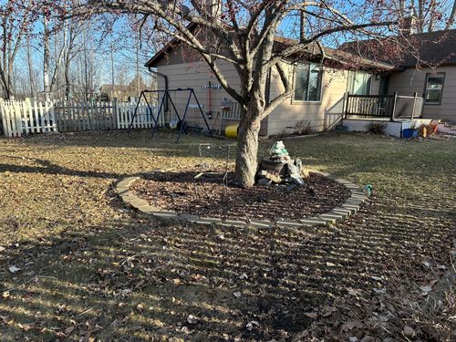 132 Martin St, Bowlus, MN, 56314-2153 | Card Image
