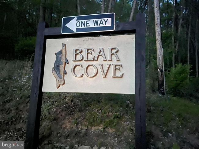 0 Bear Cove Rd, Home with 0 bedrooms, 0 bathrooms and null parking in Bryson City NC | Image 15