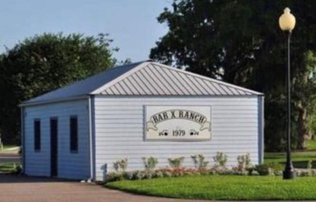 1232 Chuckwagon Ct, Home with 0 bedrooms, 0 bathrooms and null parking in Angleton TX | Image 6