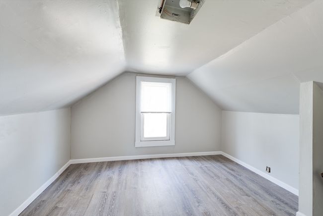 10 Callender Ave, House other with 4 bedrooms, 1 bathrooms and 4 parking in East Longmeadow MA | Image 30