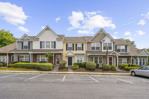136 Macy Circle, Goose Creek, SC, 29445 | Card Image
