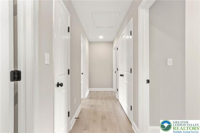 721 7 Th St, House other with 3 bedrooms, 3 bathrooms and null parking in Whitehall PA | Image 6