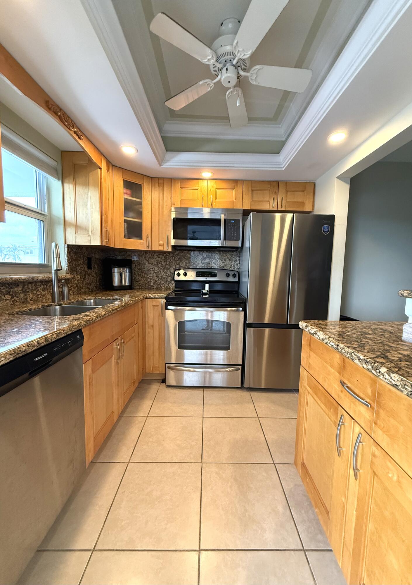 Residential Lease in Pompano Beach 4