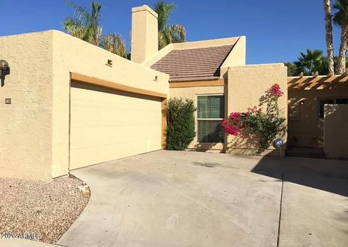 307 E Embassy St, Tempe, AZ, 85288-1315 | Card Image